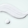 Soin visage Basalte au charbon végétal 100 ml | Vellaure