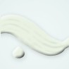 Gel douche et bain moussant à l'huile de coco – Vellaure, aperçu de la texture
