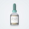 Sérum Puy Blanc au resvératrol – Vellaure, flacon compte-gouttes 50 ml