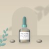 Sérum Puy Blanc au resvératrol – Vellaure, photo d'ambiance