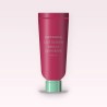 Lait solaire peaux sensibles à la carotte SPF 50 – Sopoong, tube 100 ml