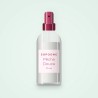 Déodorant Pêche Douce à l'aloe vera – Sopoong, flacon spray 75 ml
