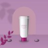 Correcteur hydratant Contraste | Chromalie