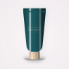 Crème hydratante Galerie Blanche à l'extrait d'algue – Palais Nacré, tube 50 ml