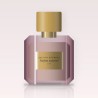 Parfum universel aux baies de genièvre – Balcon Pourpre, flacon 50 ml