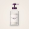 Soin anti-âge redensifiant Grand Jour – Maison Nuance, flacon-pompe 30 ml