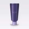 Crème mains et pieds Marge Florale barrière – Carnet d'Iris, tube 30 ml