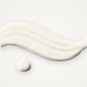 Marbre Blanc nettoyant visage sans savon – Galerie Albâtre, aperçu de la texture