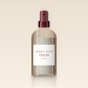 Brume parfumée Vieil Or au figuier – Ambre Sépia, flacon spray 100 ml