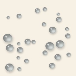 Brume parfumée Vieil Or au figuier – Ambre Sépia, brume vaporisée