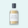 Huile corps sèche raffermissante au chia – Vellaure, flacon 150 ml