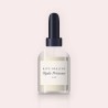 Sérum réconfortant Opale Précieuse – Rive Opaline, flacon compte-gouttes 50 ml