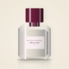 Parfum Minuit Doré abstrait à l'iris – Balcon Pourpre, flacon 30 ml