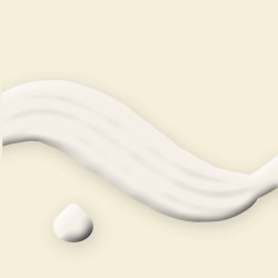 Contour des yeux rafraîchissant Nuit Calme – Atelier Verdure, aperçu de la texture