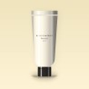 Après-shampooing Ressort à l'eau de coco – Boucle Majeure, tube 150 ml