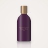 Nettoyant visage Nuance Douce à l'extrait de concombre – Maison Nuance, flacon 150 ml