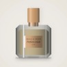Parfum estival au citron de Sicile – Selle & Silex, flacon 50 ml