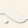 Soin sans rinçage Aube Claire à l'acide hyaluronique – Herbier de Lune, aperçu de la texture