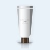 Coloration nutritive Taïga – Mélèze & Givre, tube, teinte 4.5 Châtain acajou