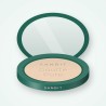 Poudre Goutte Pure au thé vert – Sanbit, boîtier 20 g, teinte 03 Ivoire