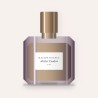 Parfum Atelier Couleur intemporel – Maison Nuance, flacon 30 ml