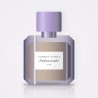 Parfum tendre au citron de Sicile – Carnet d'Iris, flacon 50 ml