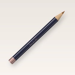 Eyeliner confort Pont des Arts – Rive Opaline, crayon 1,2 g, teinte Bronze
