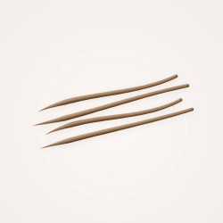 Eyeliner confort Pont des Arts – Rive Opaline, aperçu de la teinte Bronze