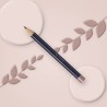 Eyeliner confort Pont des Arts – Rive Opaline, photo d'ambiance
