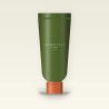 Après-shampooing Potager aux extraits d'algues – Les Jardins d'Aulne, tube 200 ml