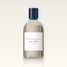 Après-shampooing fortifiant Luce d'Oro – Pettine di Seta, flacon 150 ml