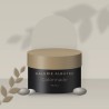 Crème hydratante Colonnade à l'aloe vera | Galerie Albâtre