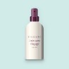 Soin sans rinçage hydratation intense au lait d'avoine – Zelliane, flacon spray 150 ml