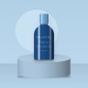 Aqua Sensible lotion tonique réconfortante – Halvène, photo d'ambiance