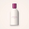 Huile corps sèche légère à la bourrache – Mousse Câline, flacon 100 ml