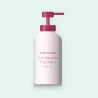 Gel douche et bain fraîcheur à la camomille – Sopoong, flacon-pompe 250 ml