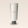 Crème à raser confort intense à l'aloe vera – Selle & Silex, tube 100 ml