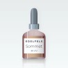 Sommet sérum lissant – Edelfels, flacon compte-gouttes 30 ml