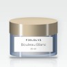 Soin anti-âge global Bouleau Blanc – Fjeldlys, pot 50 ml