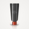 Masque visage peaux ternes à l'acide hyaluronique – Yukimori, tube 75 ml