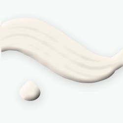 Soin anti-âge global Bouleau Blanc – Fjeldlys, aperçu de la texture