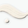 Soin anti-âge global Bouleau Blanc – Fjeldlys, aperçu de la texture