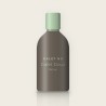 Shampooing Galet Doux à la biotine – Galet Nu, flacon 100 ml