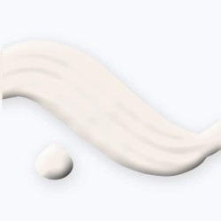 Contour des yeux hydratant Teint Frais – Joli Quotidien, aperçu de la texture