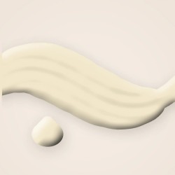Shampooing désaltérant Pavé Parisien – Barbier de la Butte, aperçu de la texture