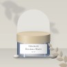 Soin anti-âge global Bouleau Blanc – Fjeldlys, photo d'ambiance