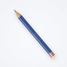 Crayon à lèvres Mine Reposée à la vitamine E – Joli Quotidien, 1,2 g, teinte 02 Nude rosé