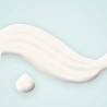 Bougie parfumée Hammam délicate – Zelliane, aperçu de la cire