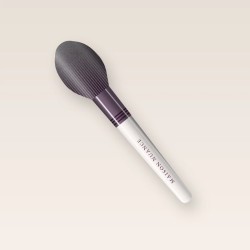 Pinceau poudre libre Atelier Couleur | Maison Nuance