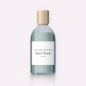 Lotion tonique haute tolérance Nacre Royale – Palais Nacré, flacon 200 ml